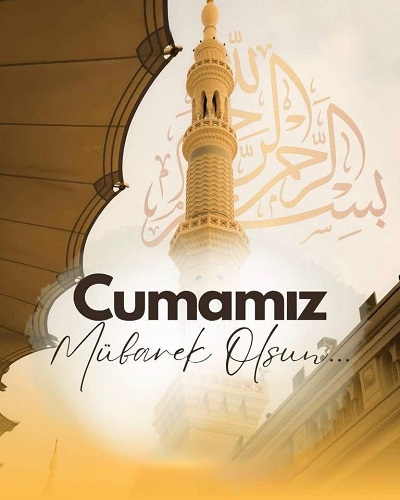 cuma-09-26