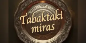 Tabaktaki Miras: Helalin Mirası